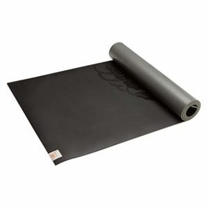 BEST YOGA MAT