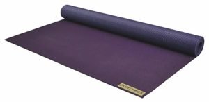 Jade Voyager Yoga Mat