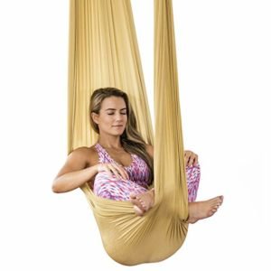 Best Yoga Swing