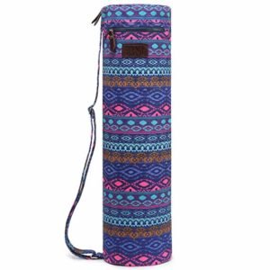 Best Yoga Mat Bag For Your Yoga Mat Better Yoga Life