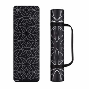 Trideer Yoga Mat