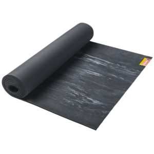 Hugger Mugger Para Rubber XL Yoga Mat