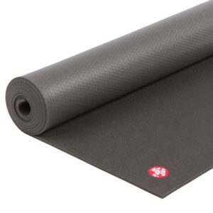 Manduka Pro Yoga and Pilates Mat