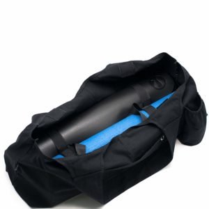 Uhawi Yoga Mat Bag